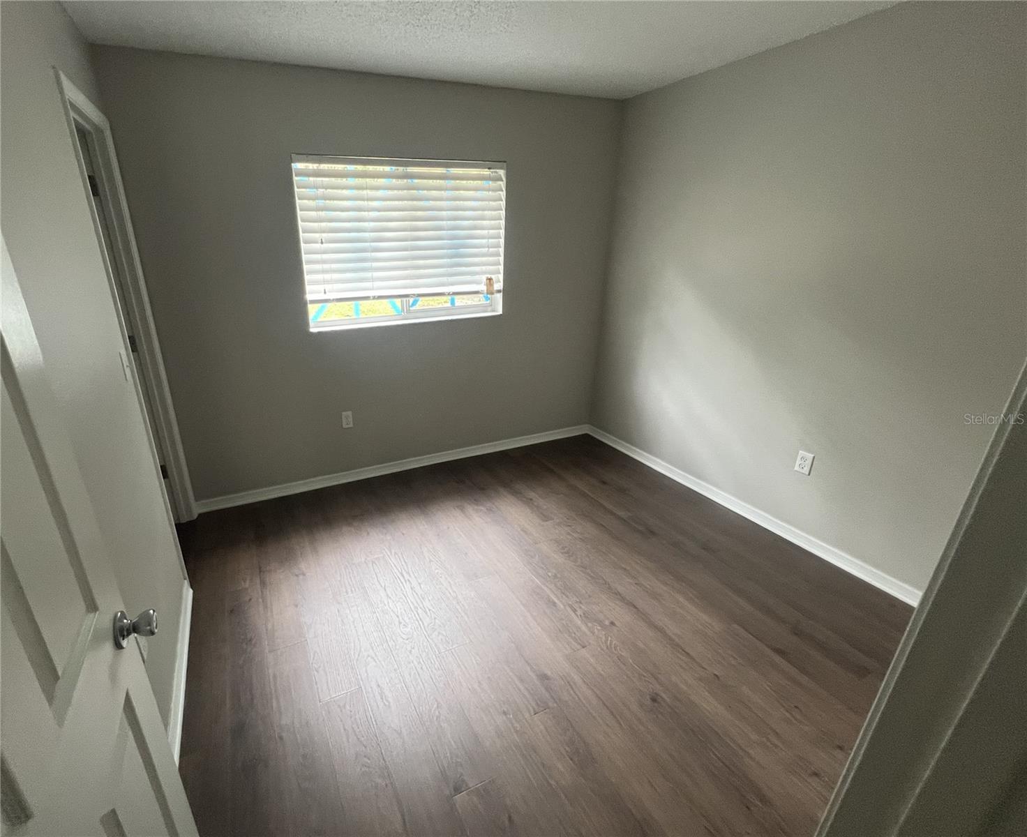 2542 22ND ST, SARASOTA, FL — photo 14