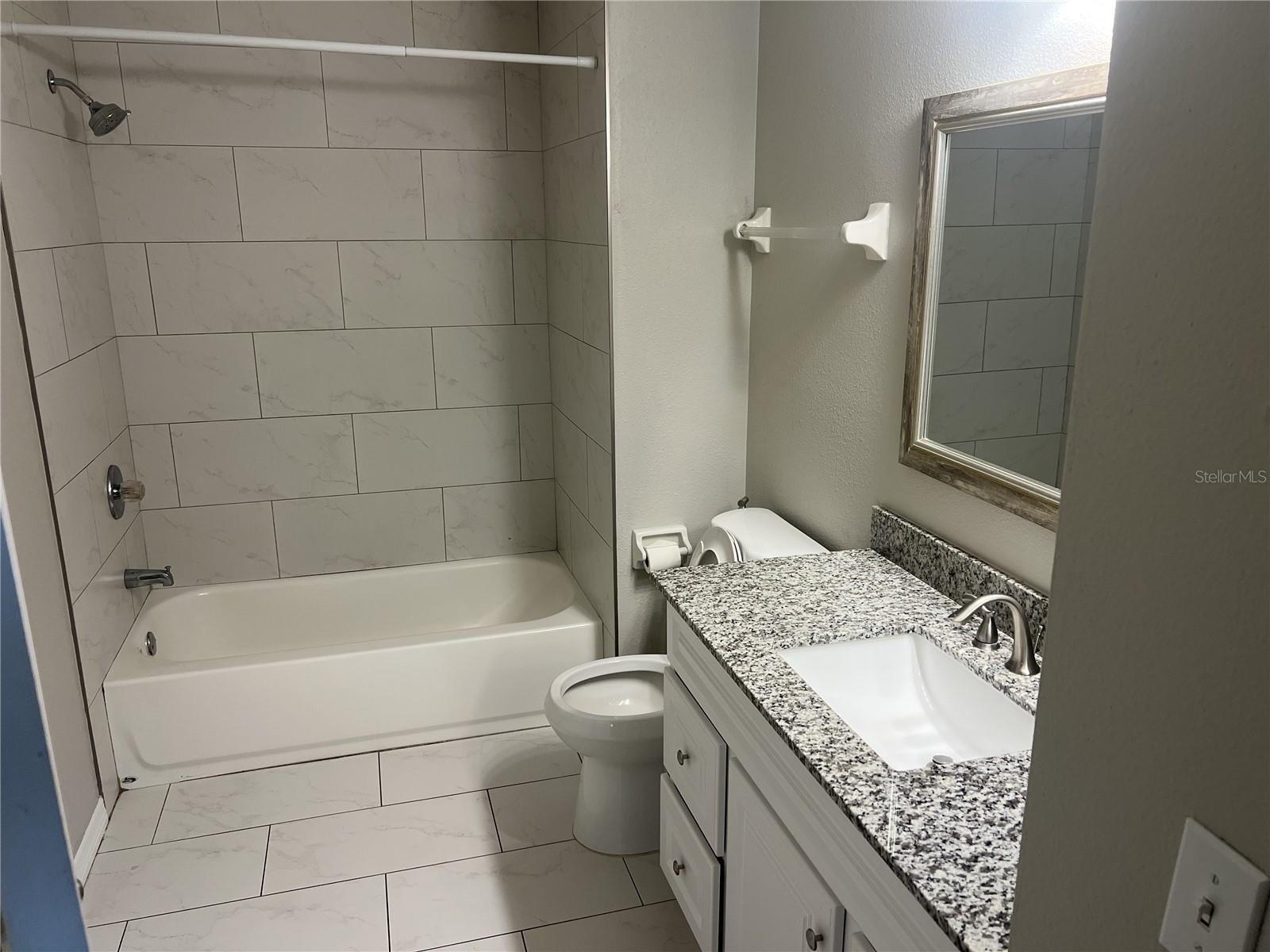2542 22ND ST, SARASOTA, FL — photo 17