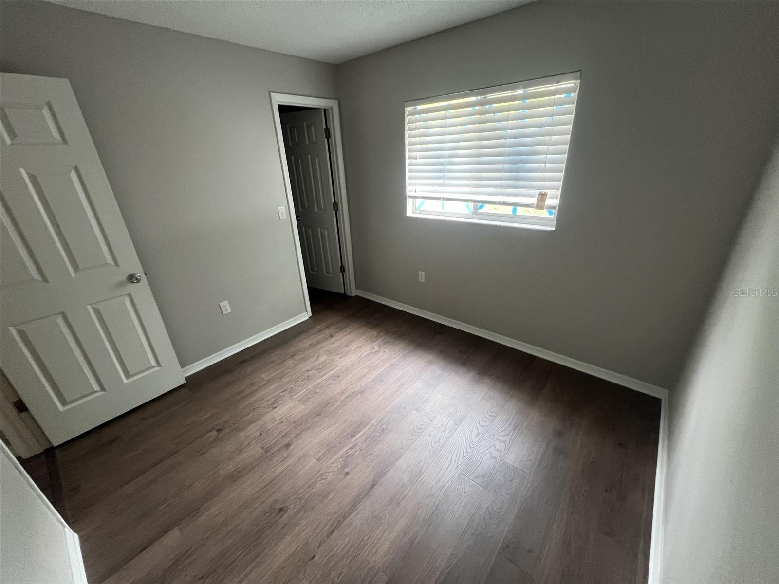 2542 22ND ST, SARASOTA, FL — photo 18