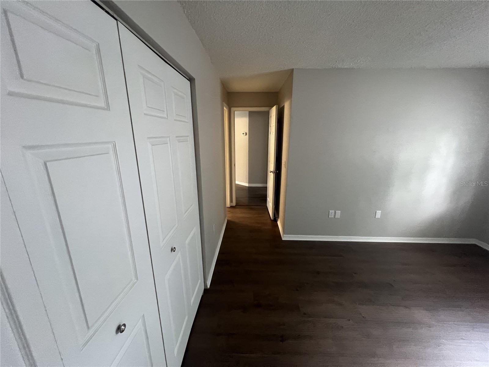 2542 22ND ST, SARASOTA, FL — photo 19