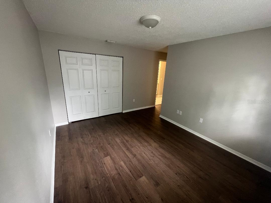 2542 22ND ST, SARASOTA, FL — photo 20