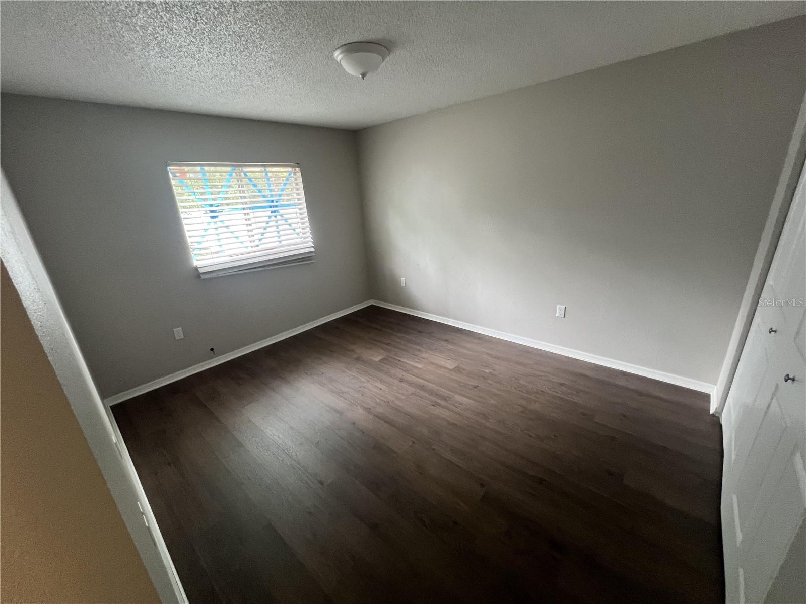 2542 22ND ST, SARASOTA, FL — photo 21
