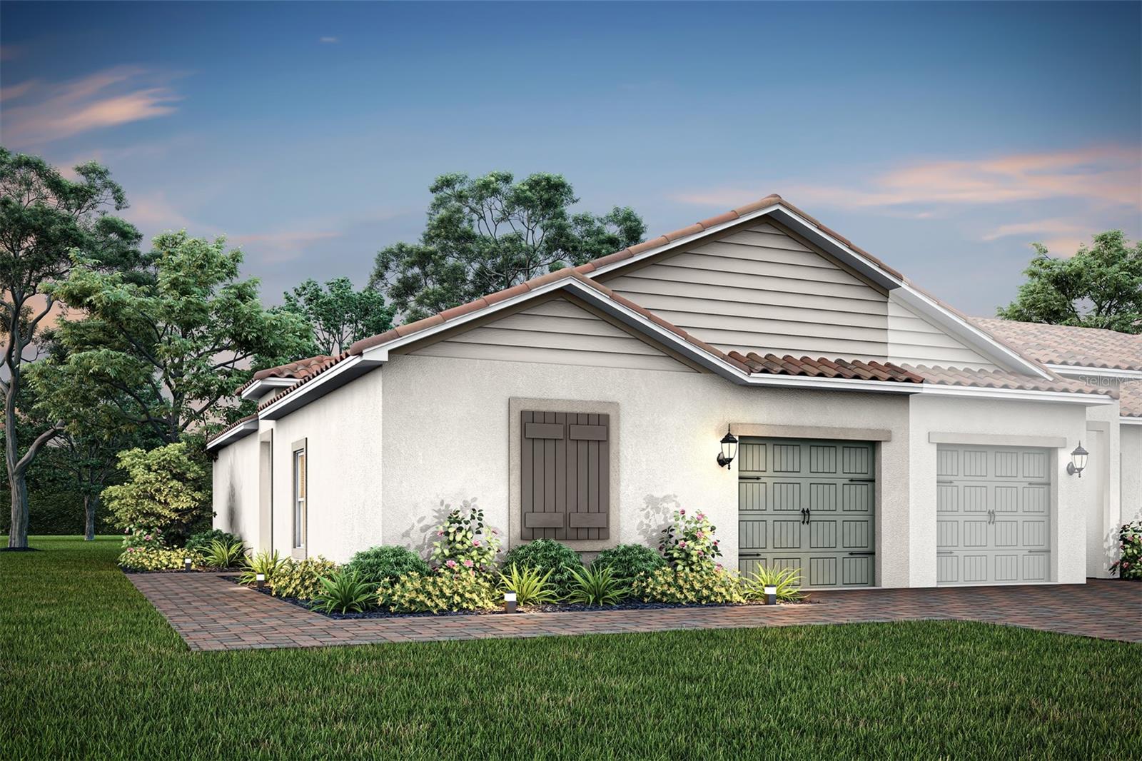 520 BAY LEAF DR, POINCIANA, FL