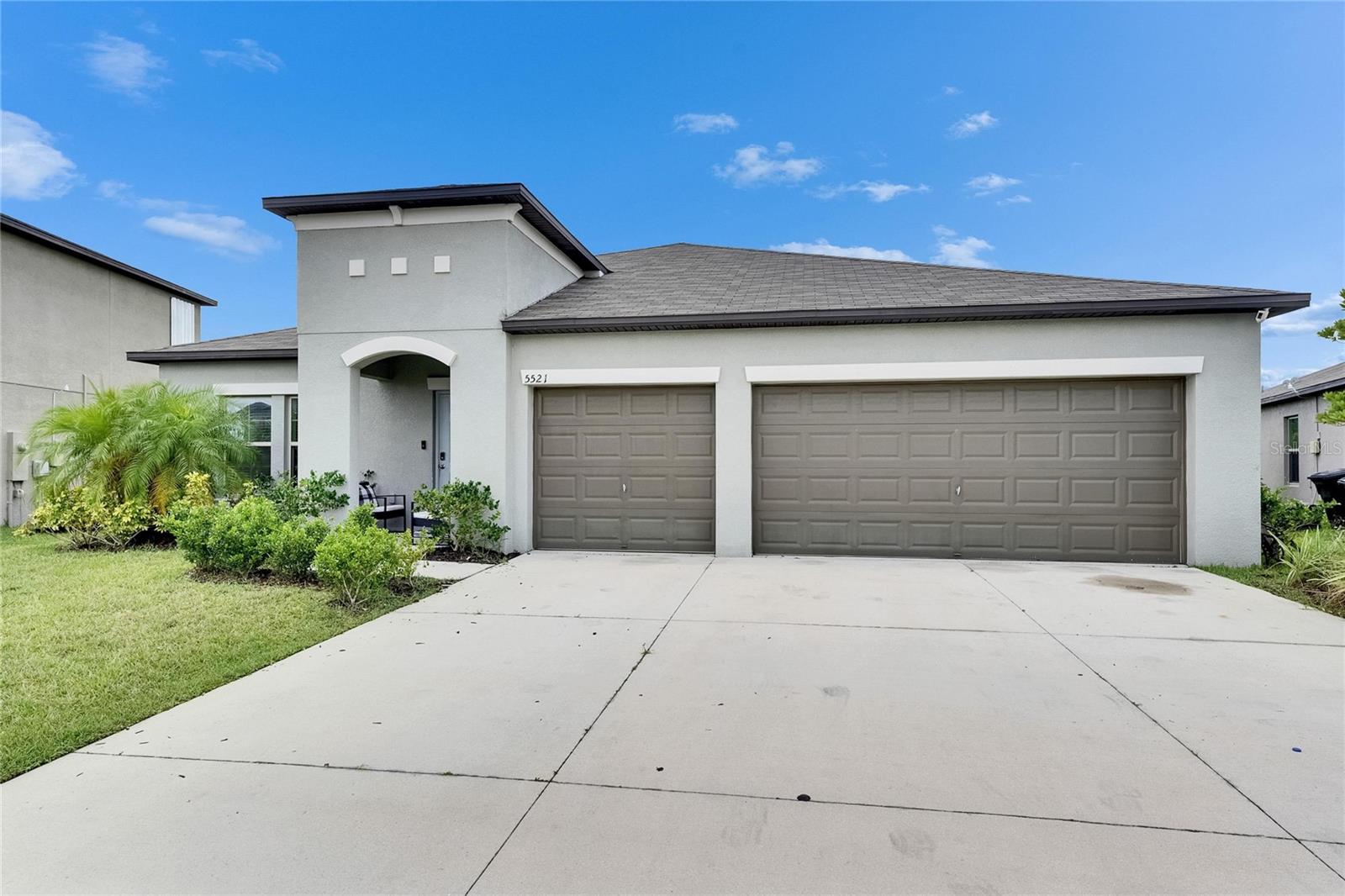 5521 OLANO ST, PALMETTO, FL