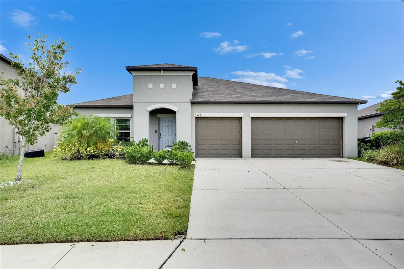 5521 OLANO ST, PALMETTO, FL — photo 2