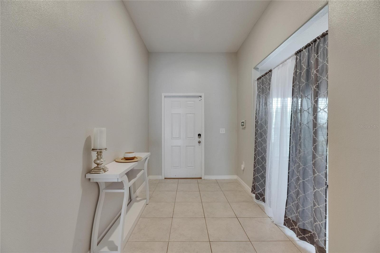 5521 OLANO ST, PALMETTO, FL — photo 4