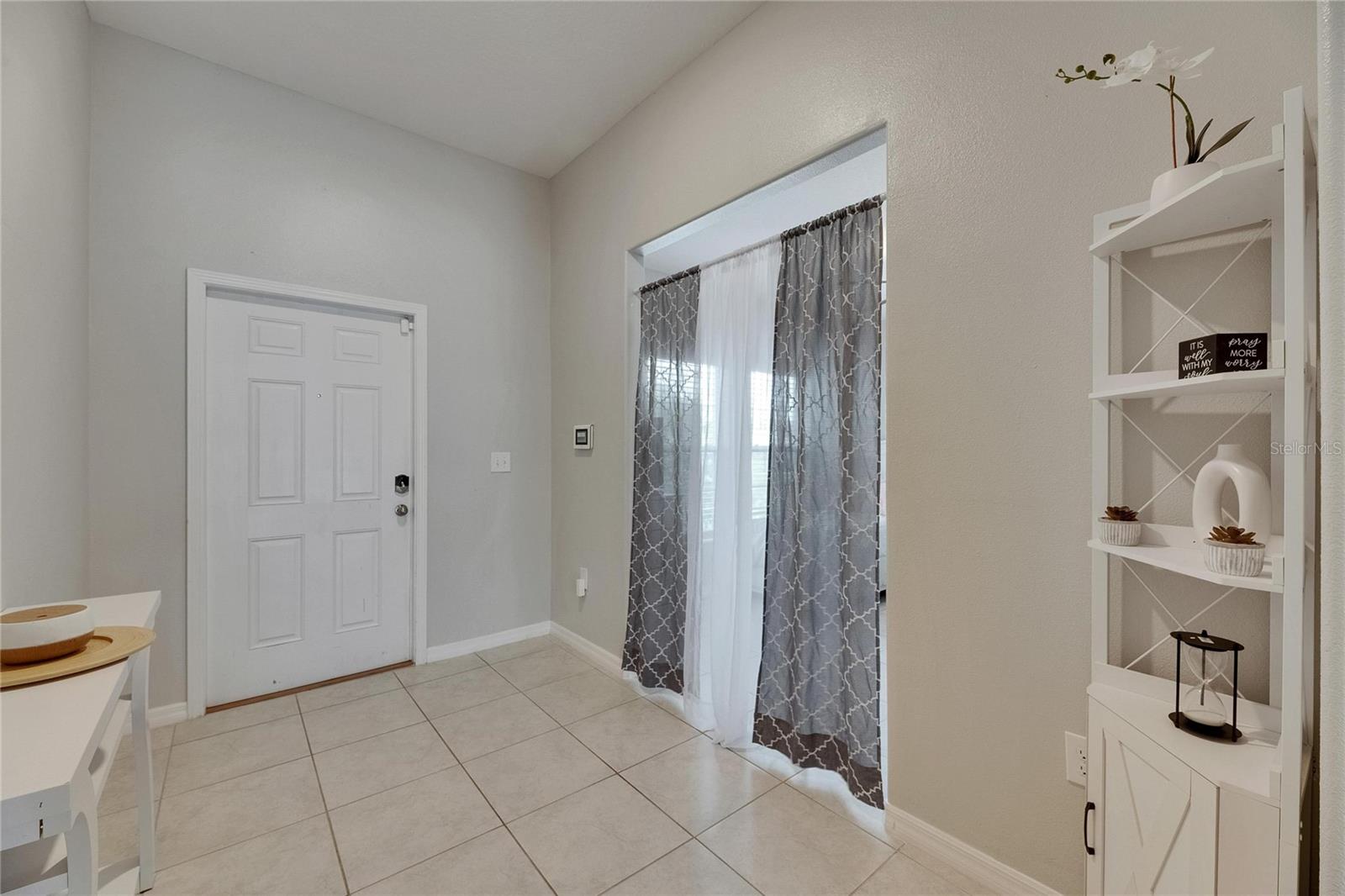 5521 OLANO ST, PALMETTO, FL — photo 5