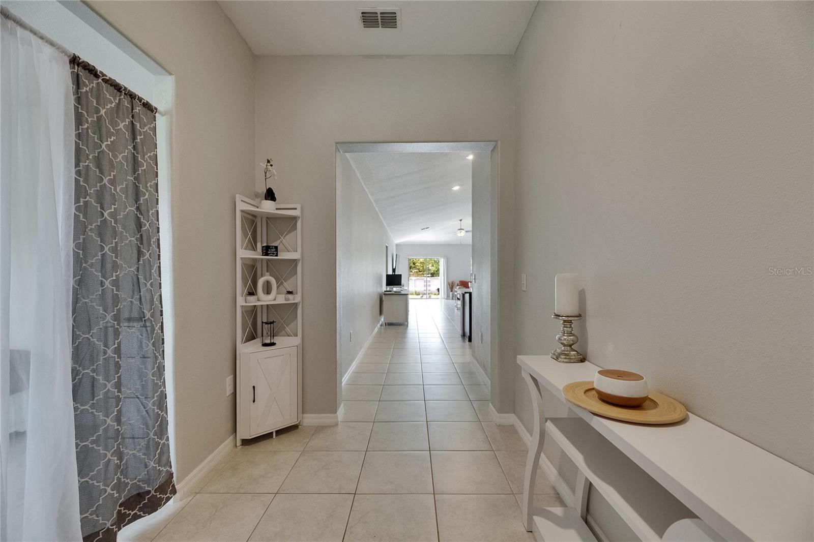 5521 OLANO ST, PALMETTO, FL — photo 6