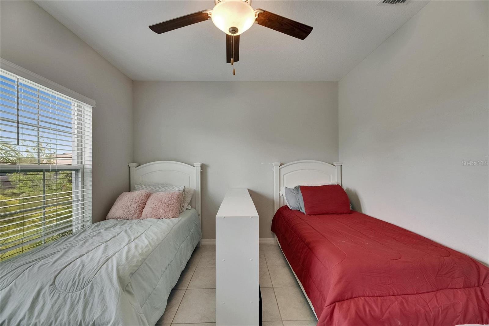 5521 OLANO ST, PALMETTO, FL — photo 7
