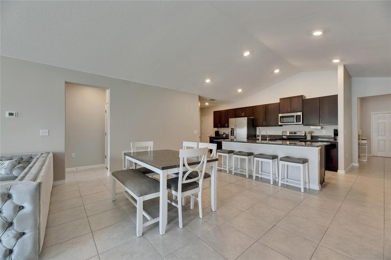5521 OLANO ST, PALMETTO, FL — photo 8