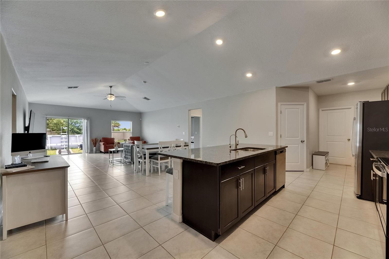 5521 OLANO ST, PALMETTO, FL — photo 9