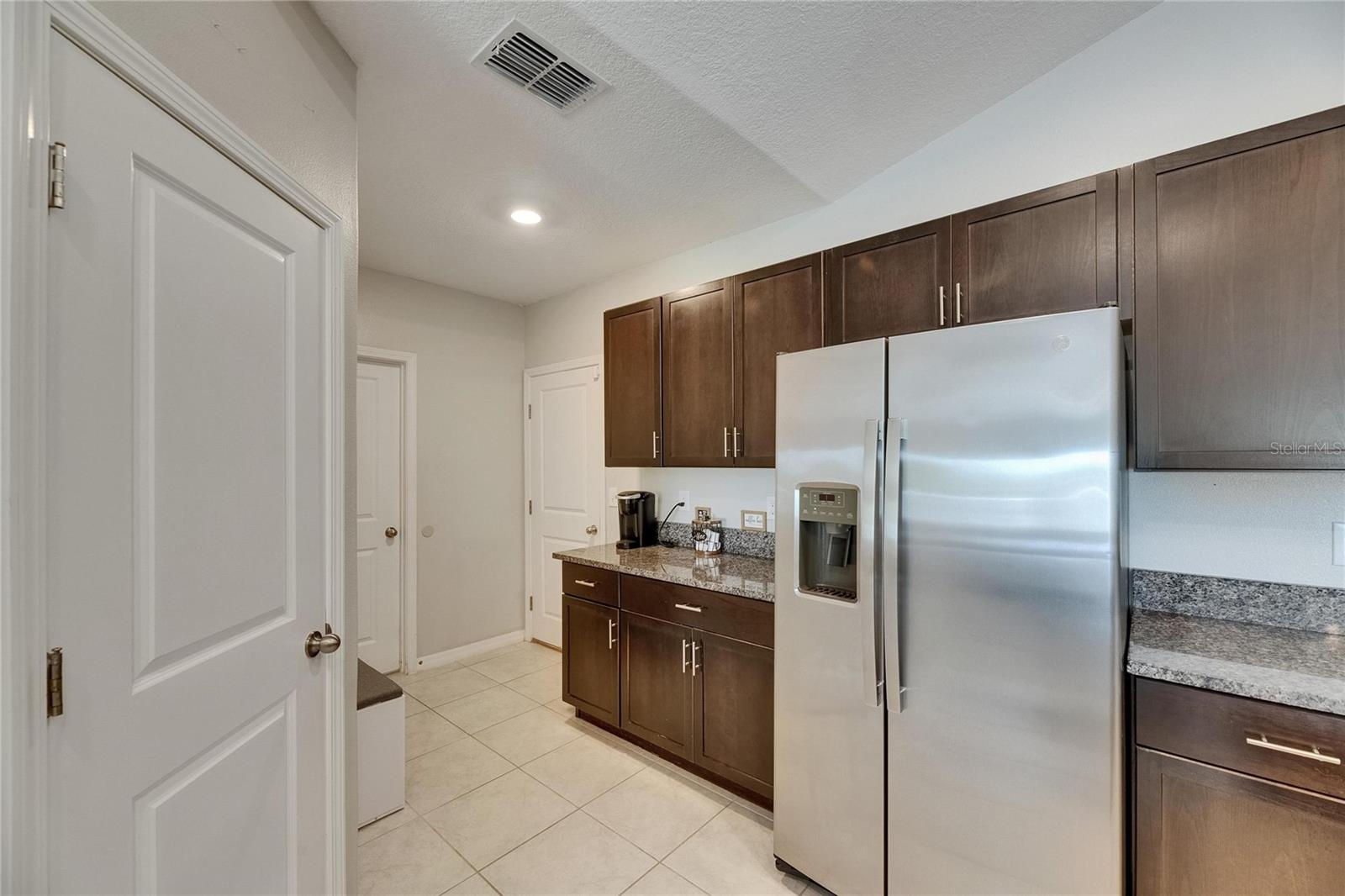 5521 OLANO ST, PALMETTO, FL — photo 11