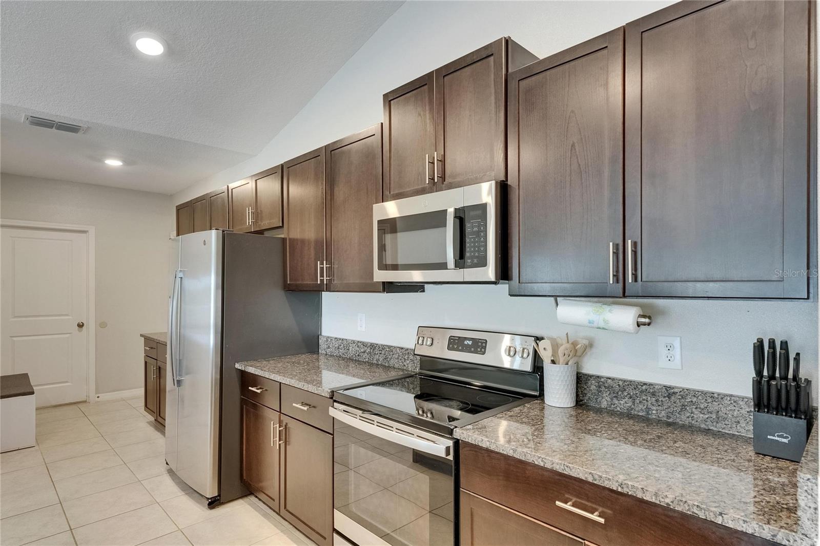 5521 OLANO ST, PALMETTO, FL — photo 12