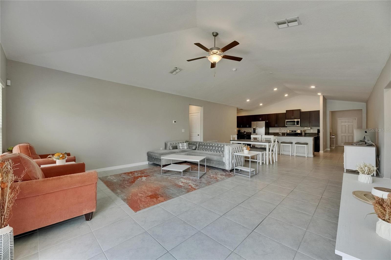 5521 OLANO ST, PALMETTO, FL — photo 14