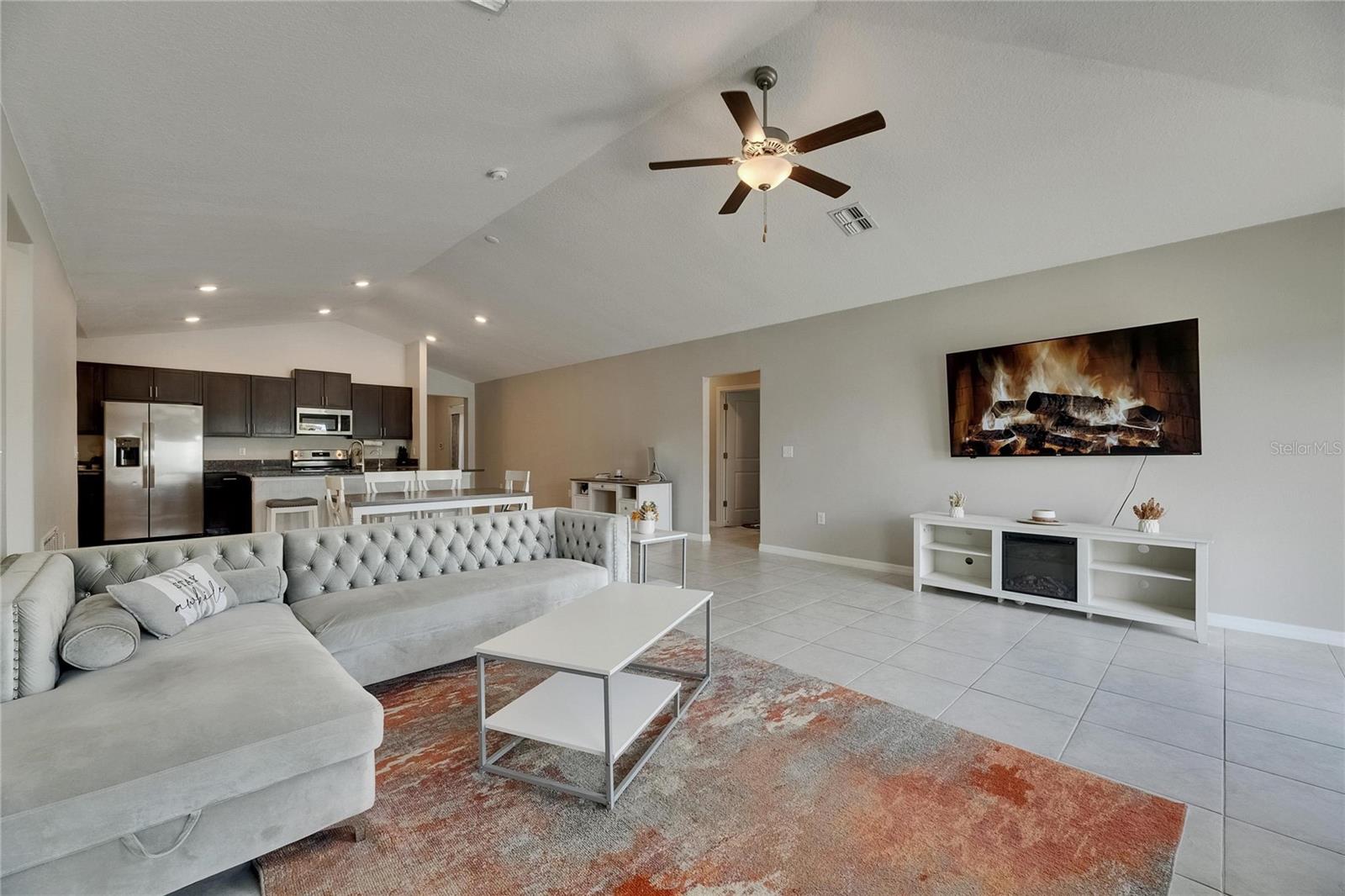 5521 OLANO ST, PALMETTO, FL — photo 15