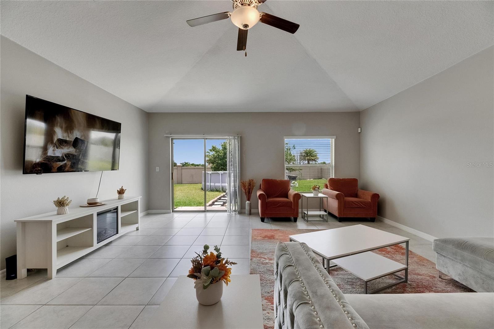 5521 OLANO ST, PALMETTO, FL — photo 16