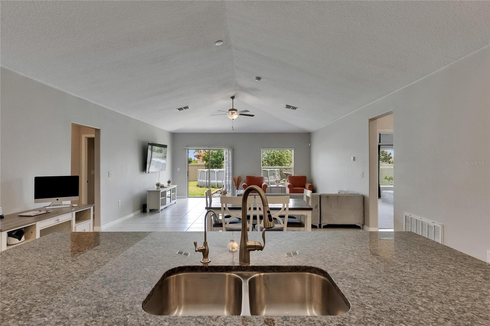 5521 OLANO ST, PALMETTO, FL — photo 17