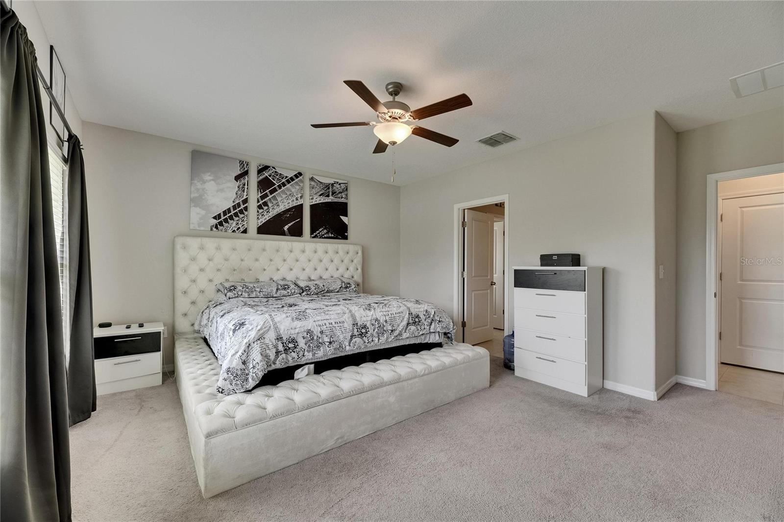 5521 OLANO ST, PALMETTO, FL — photo 19