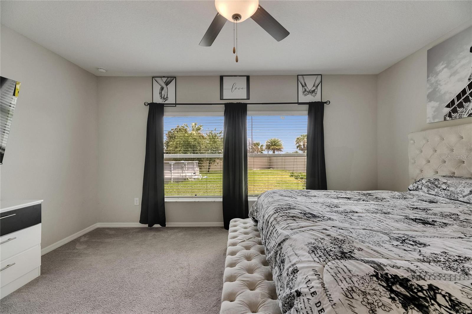 5521 OLANO ST, PALMETTO, FL — photo 20