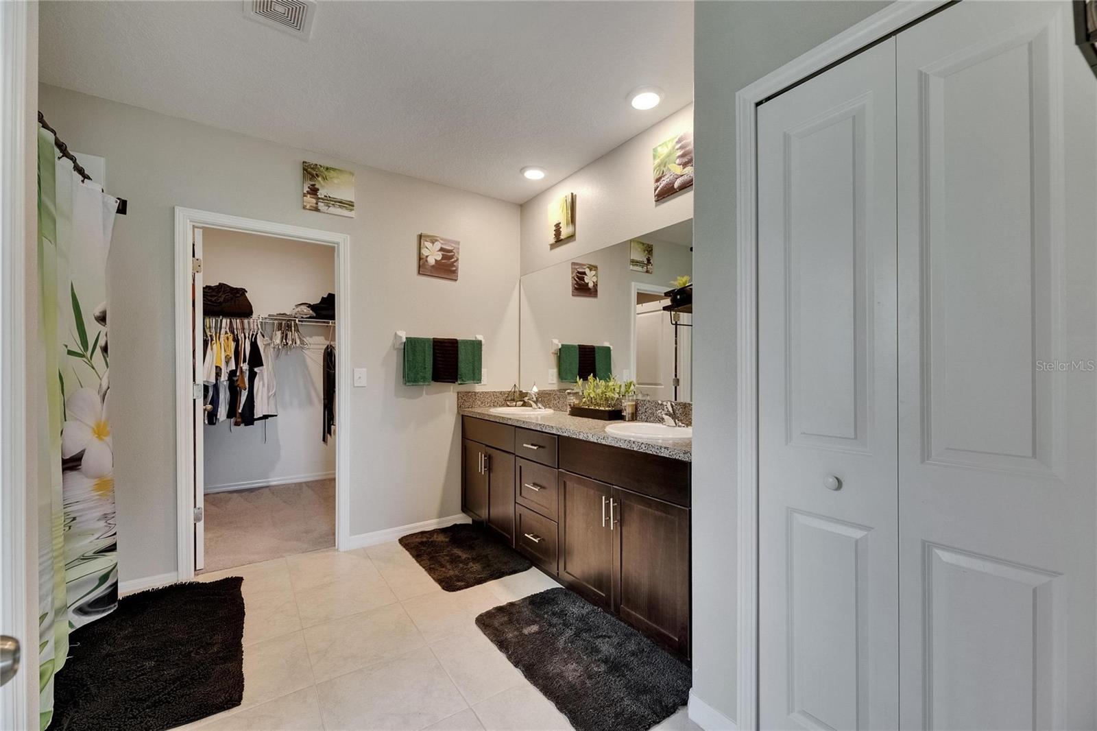 5521 OLANO ST, PALMETTO, FL — photo 21