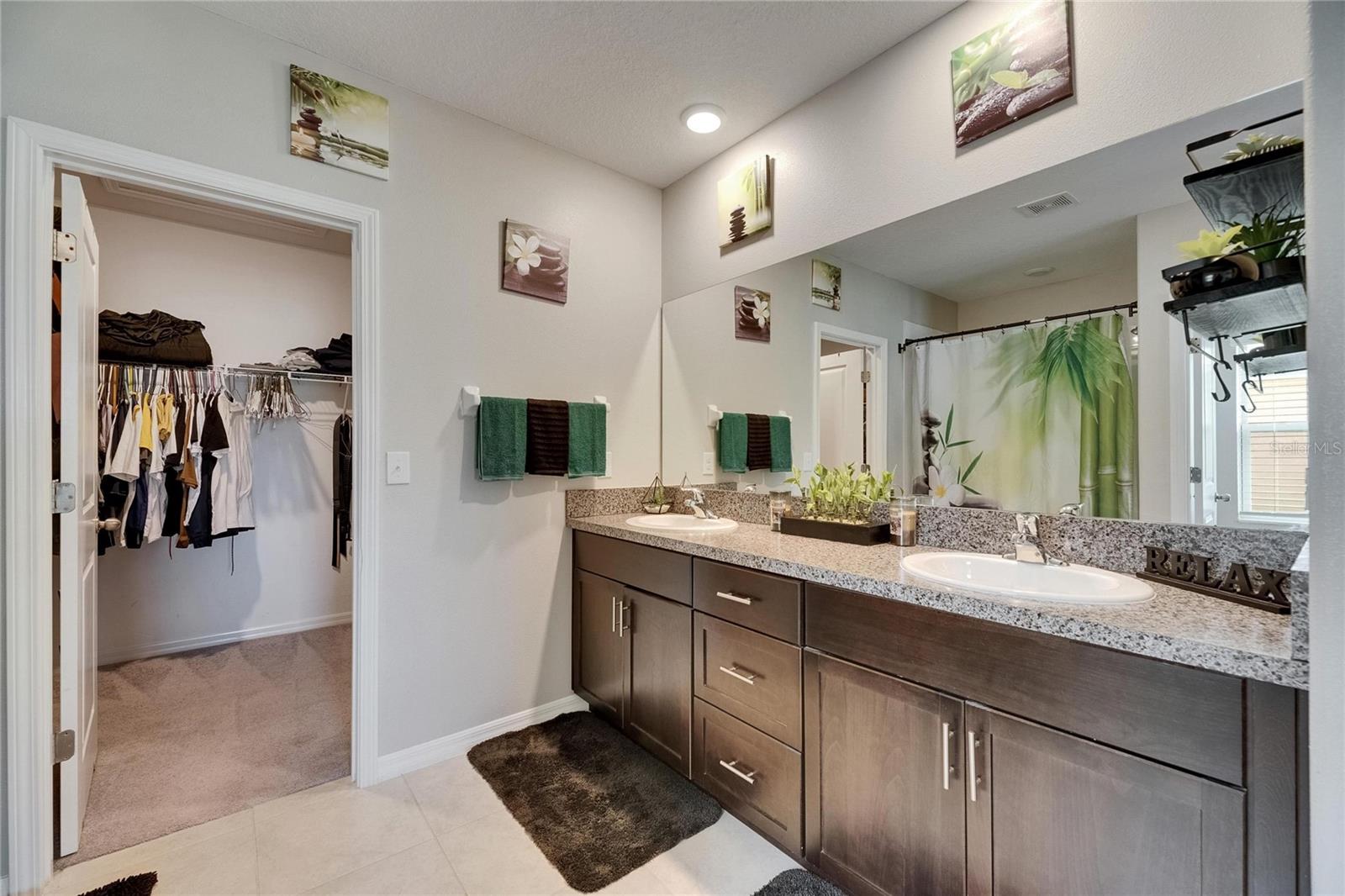 5521 OLANO ST, PALMETTO, FL — photo 22