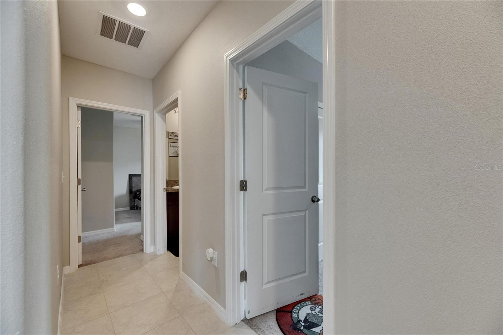 5521 OLANO ST, PALMETTO, FL — photo 25