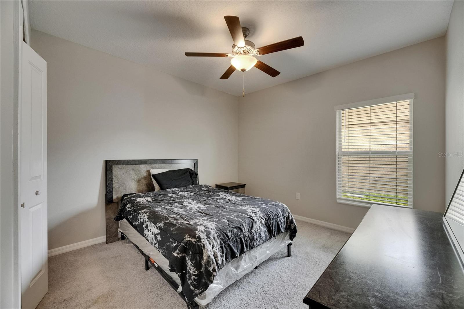 5521 OLANO ST, PALMETTO, FL — photo 26