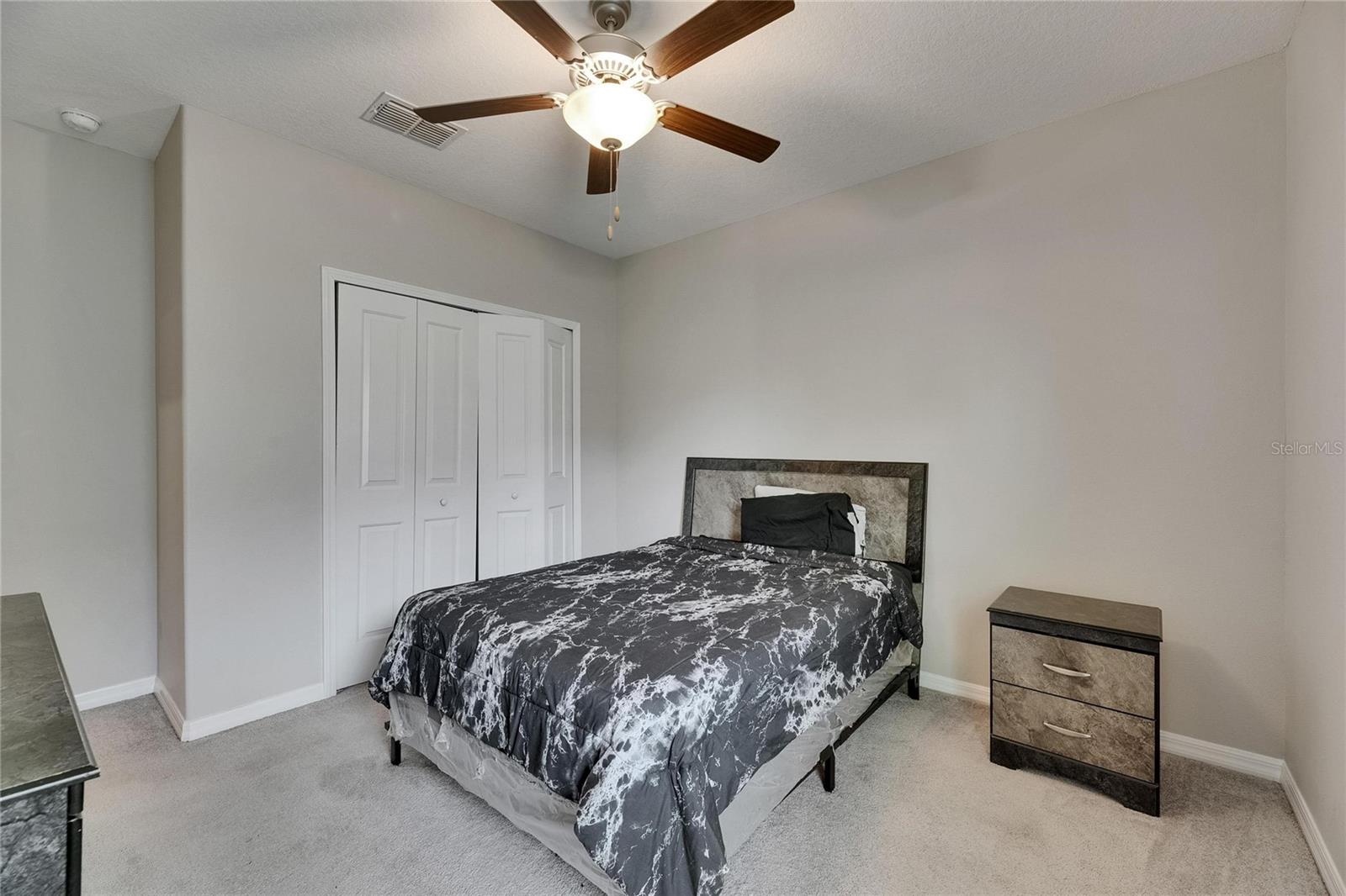 5521 OLANO ST, PALMETTO, FL — photo 27