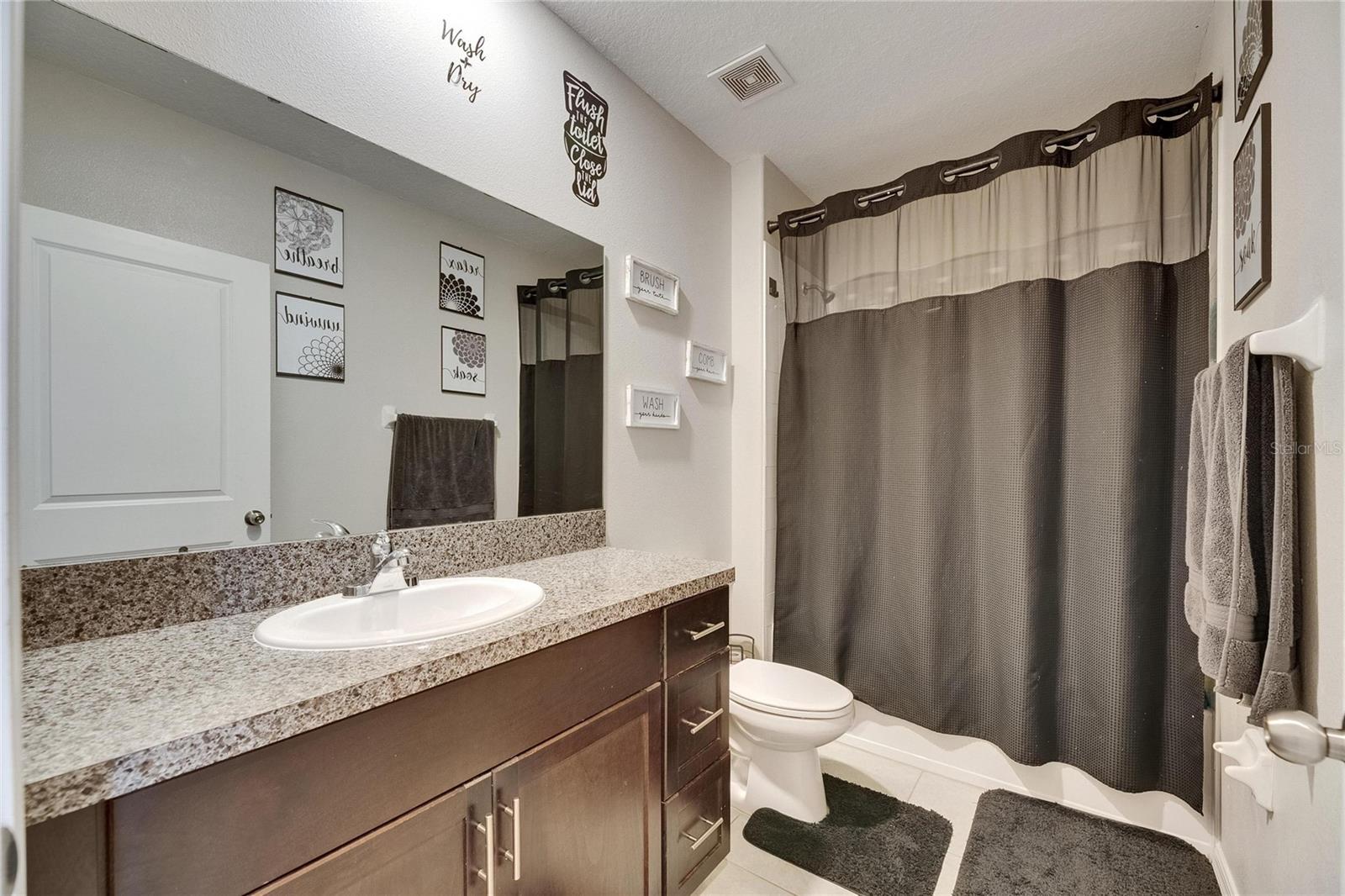 5521 OLANO ST, PALMETTO, FL — photo 28