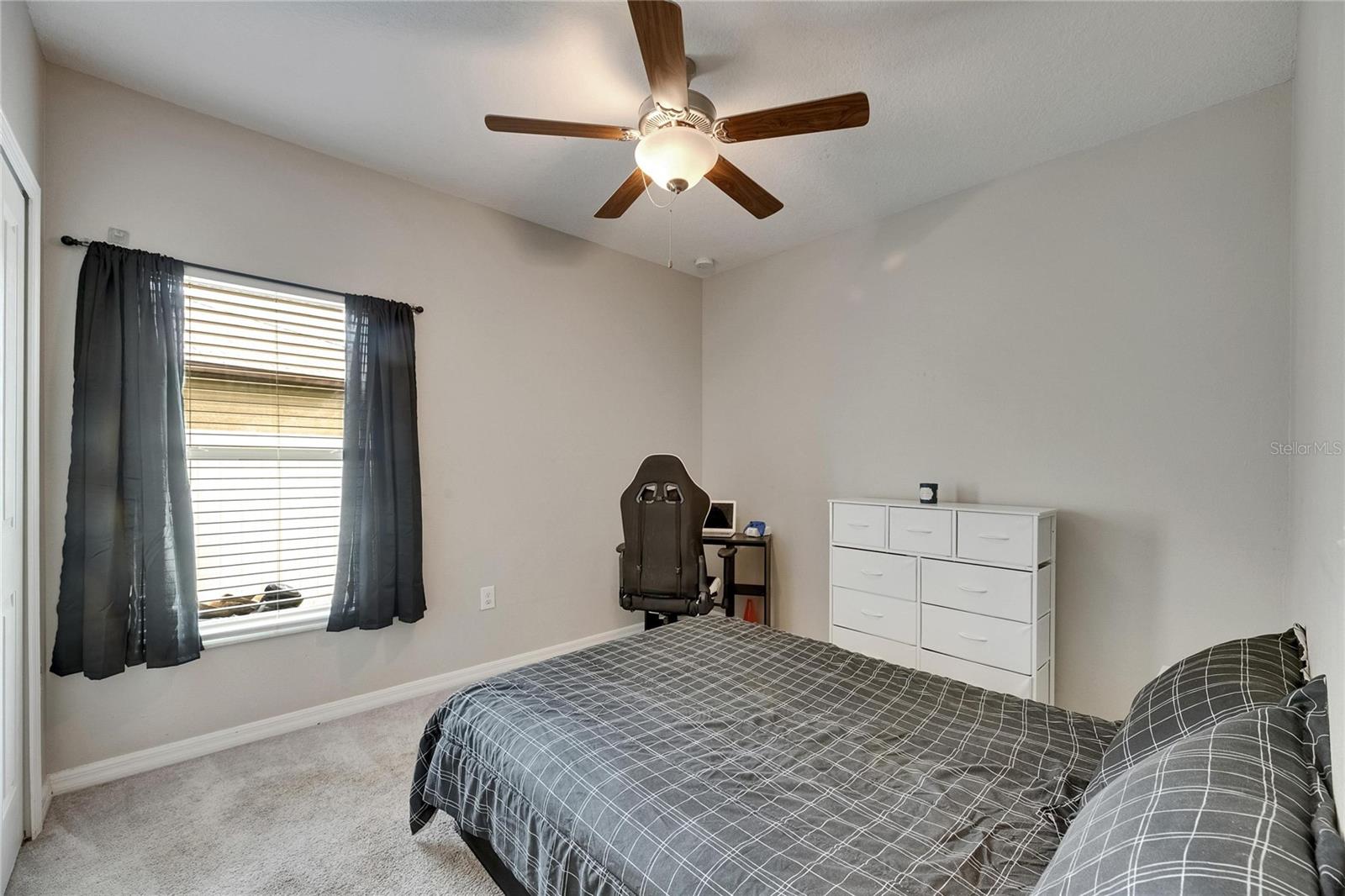 5521 OLANO ST, PALMETTO, FL — photo 29