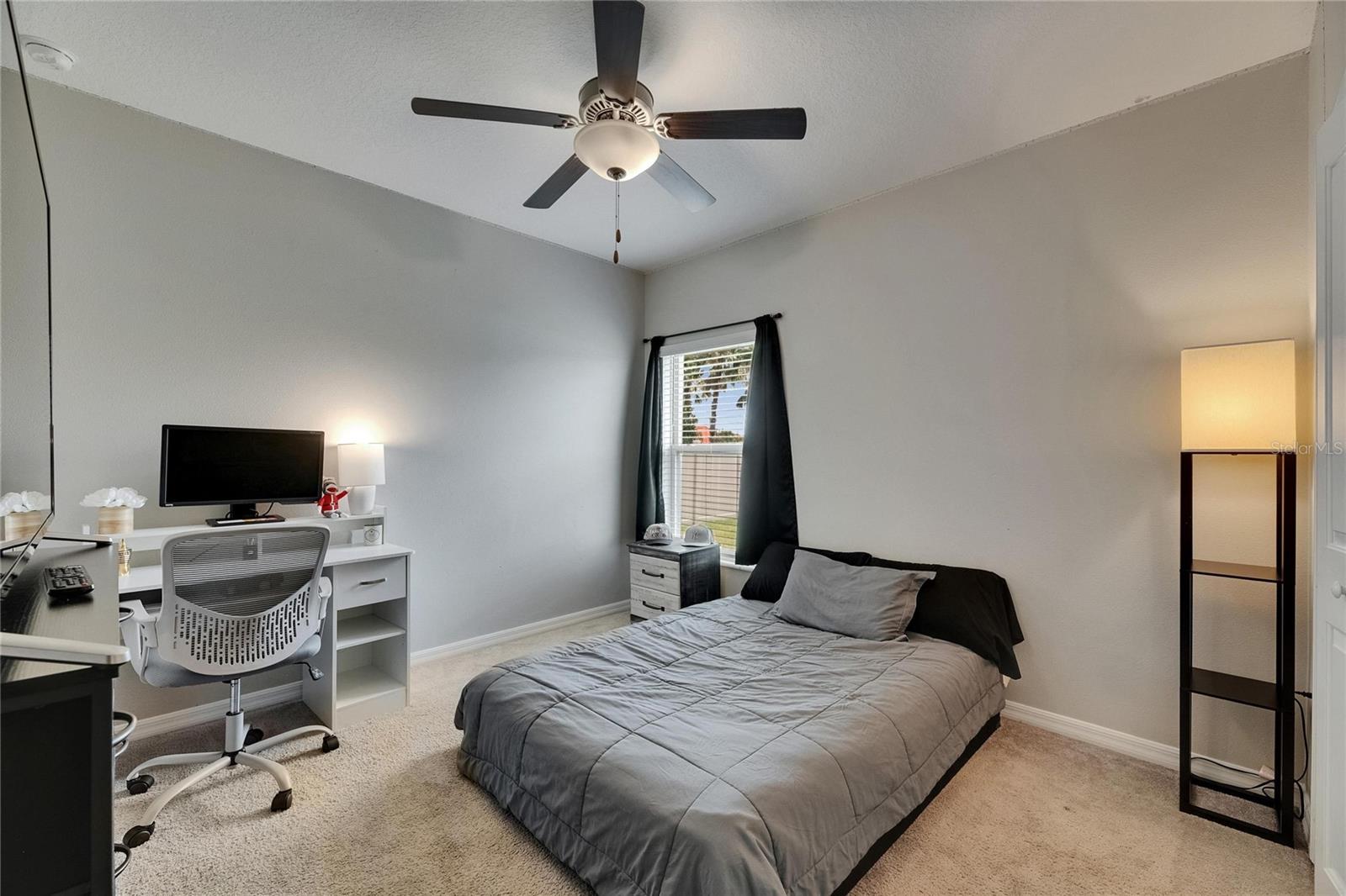 5521 OLANO ST, PALMETTO, FL — photo 31