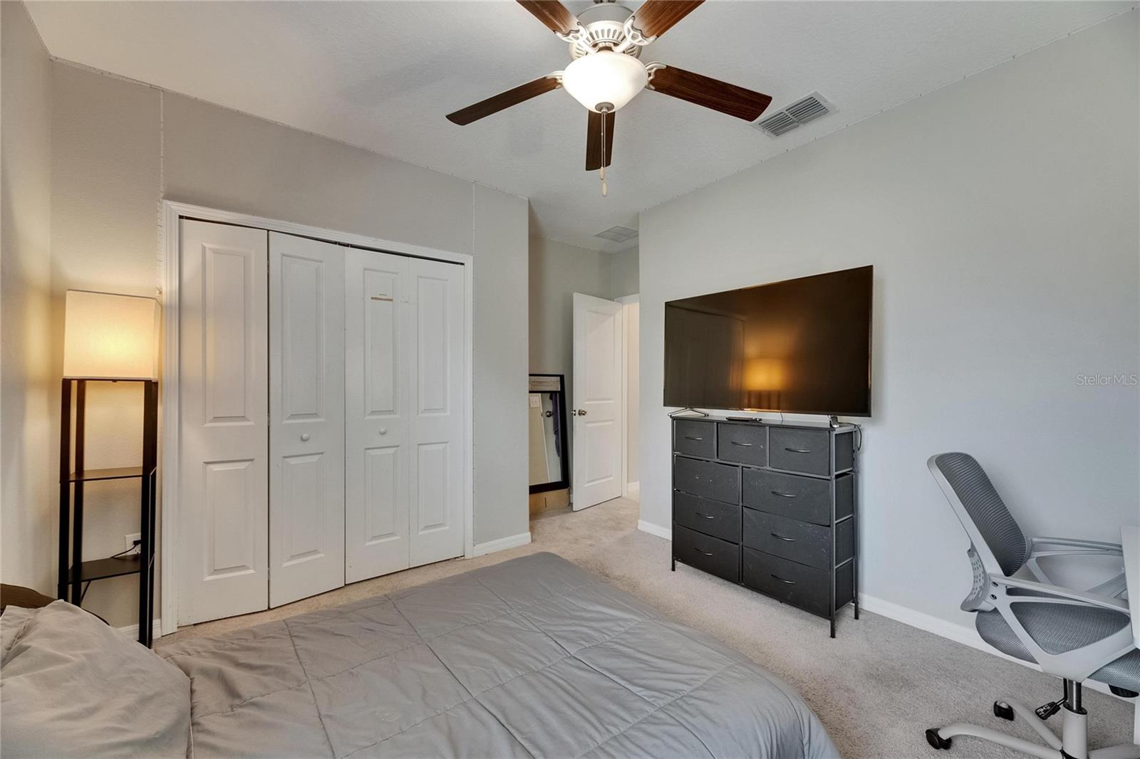 5521 OLANO ST, PALMETTO, FL — photo 32