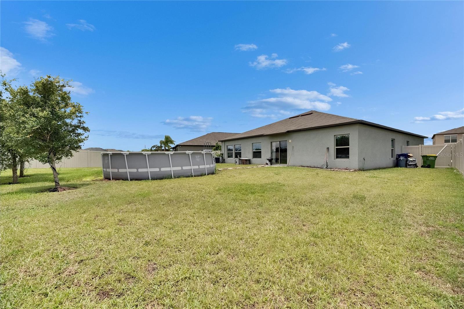 5521 OLANO ST, PALMETTO, FL — photo 33