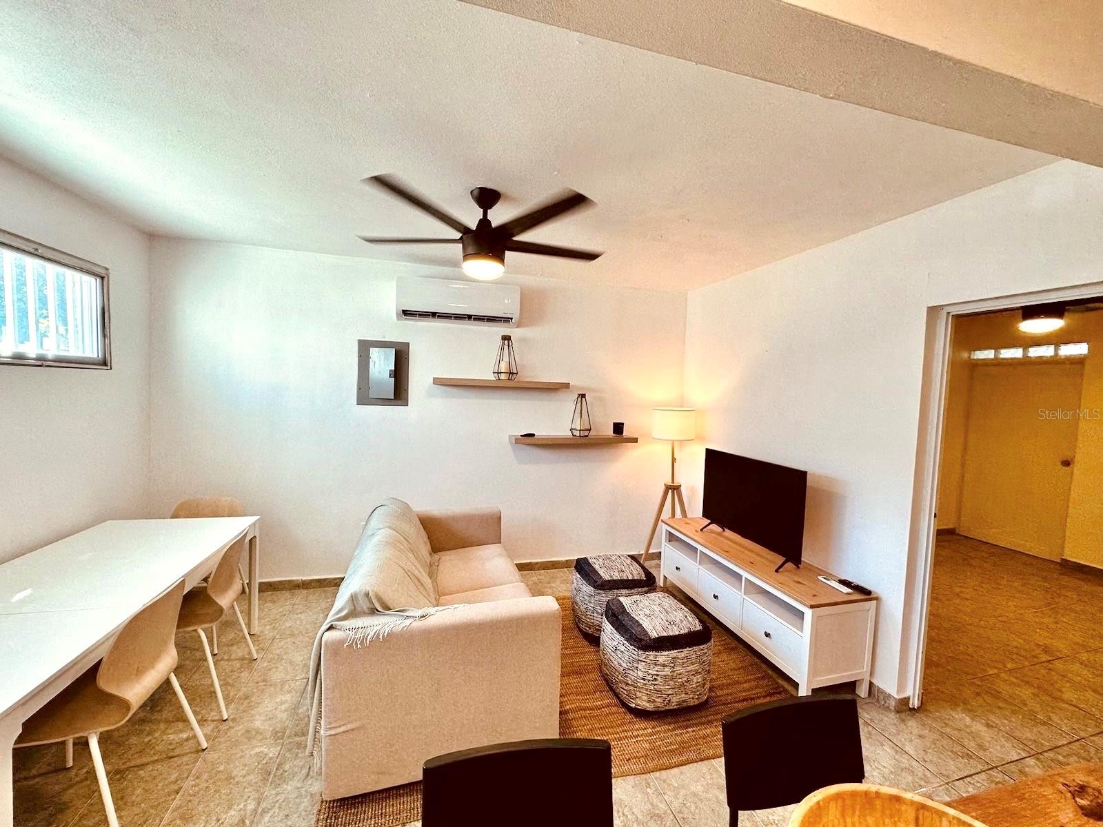 704 SANCHEZ #702, SAN JUAN, PR — photo 4