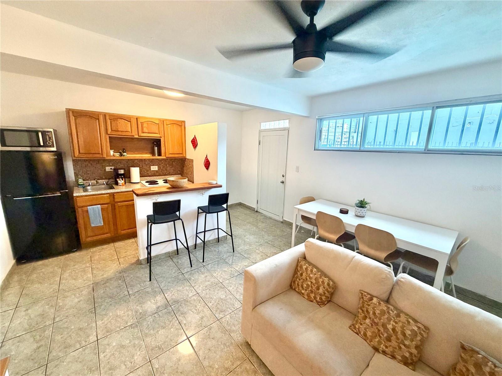 704 SANCHEZ #702, SAN JUAN, PR — photo 5