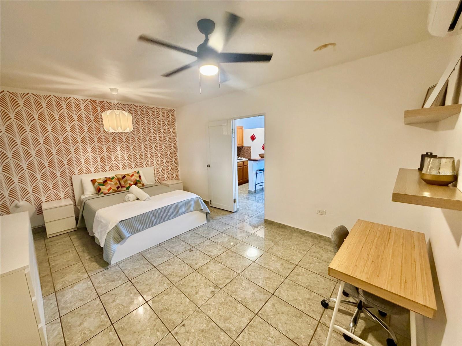 704 SANCHEZ #702, SAN JUAN, PR — photo 6
