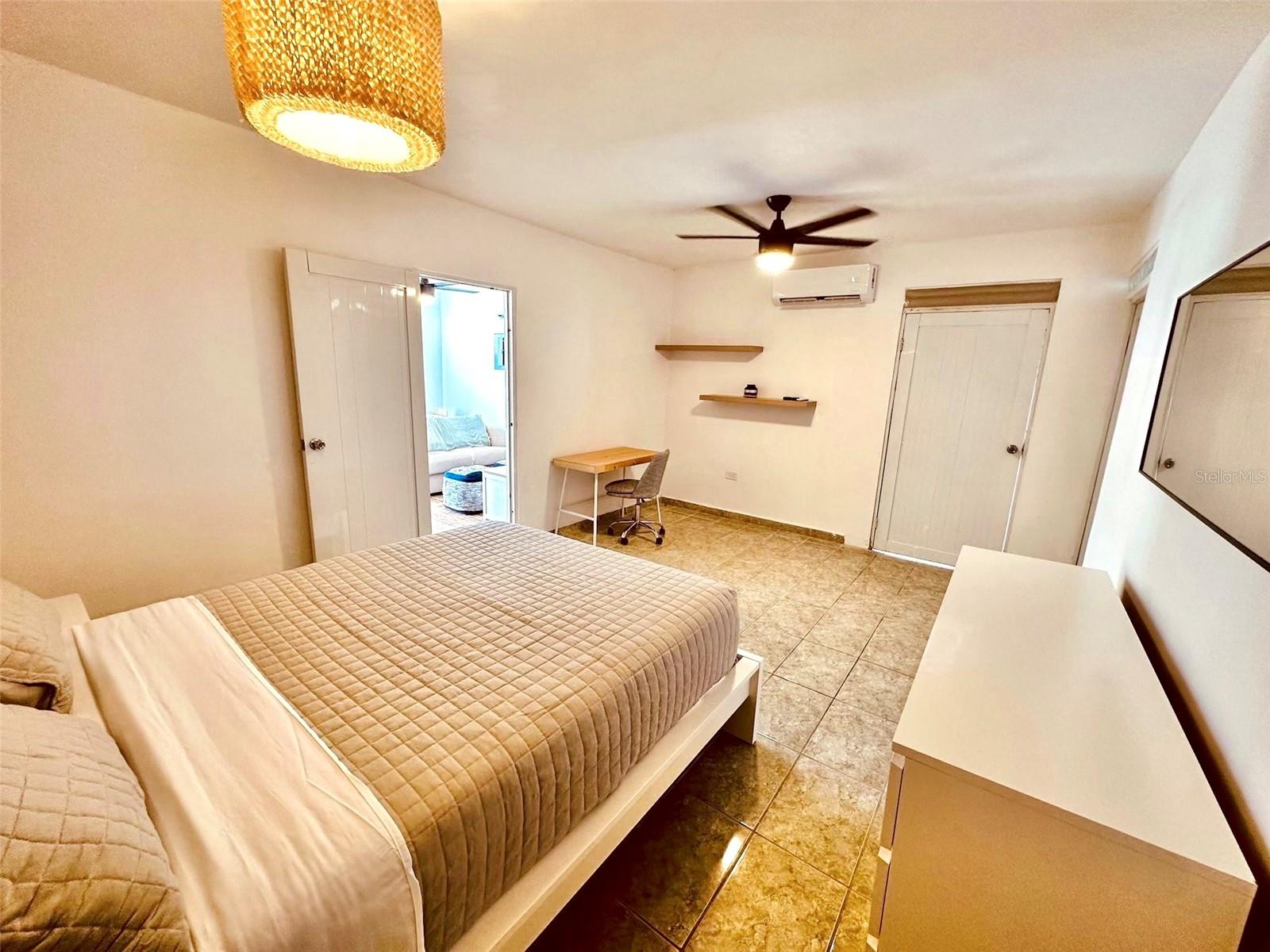 704 SANCHEZ #702, SAN JUAN, PR — photo 9