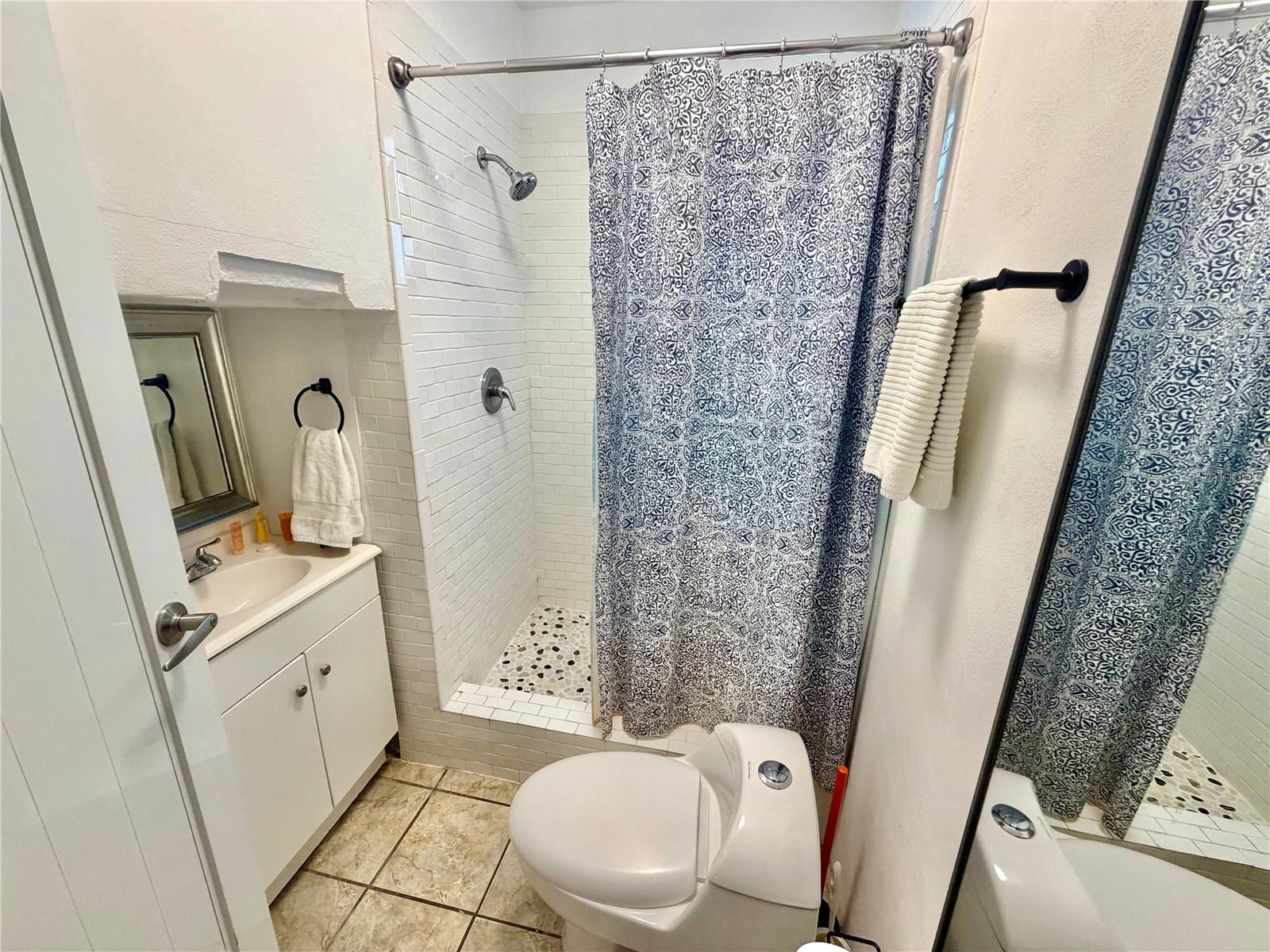 704 SANCHEZ #702, SAN JUAN, PR — photo 10