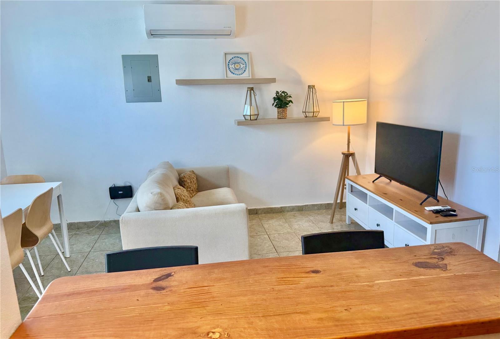 704 SANCHEZ #702, SAN JUAN, PR — photo 12