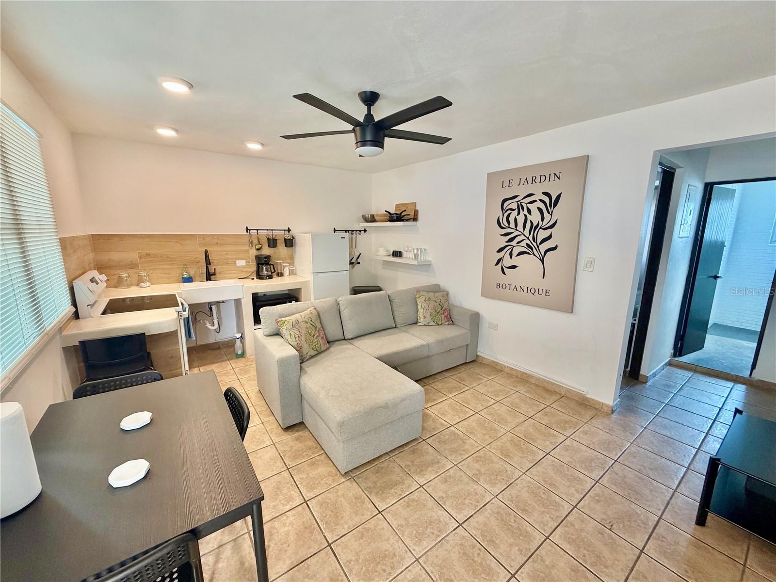 704 SANCHEZ #702, SAN JUAN, PR — photo 14