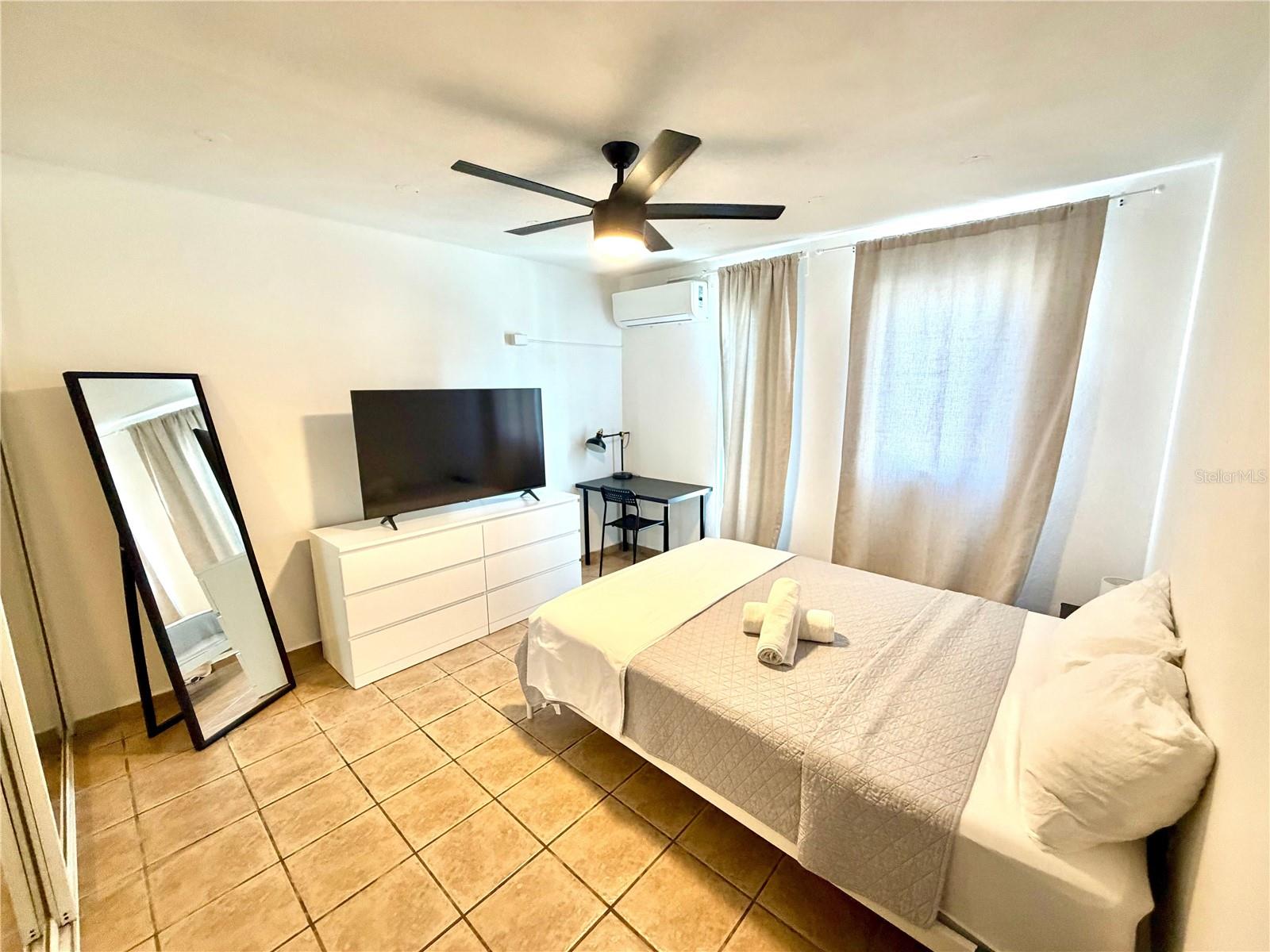 704 SANCHEZ #702, SAN JUAN, PR — photo 15