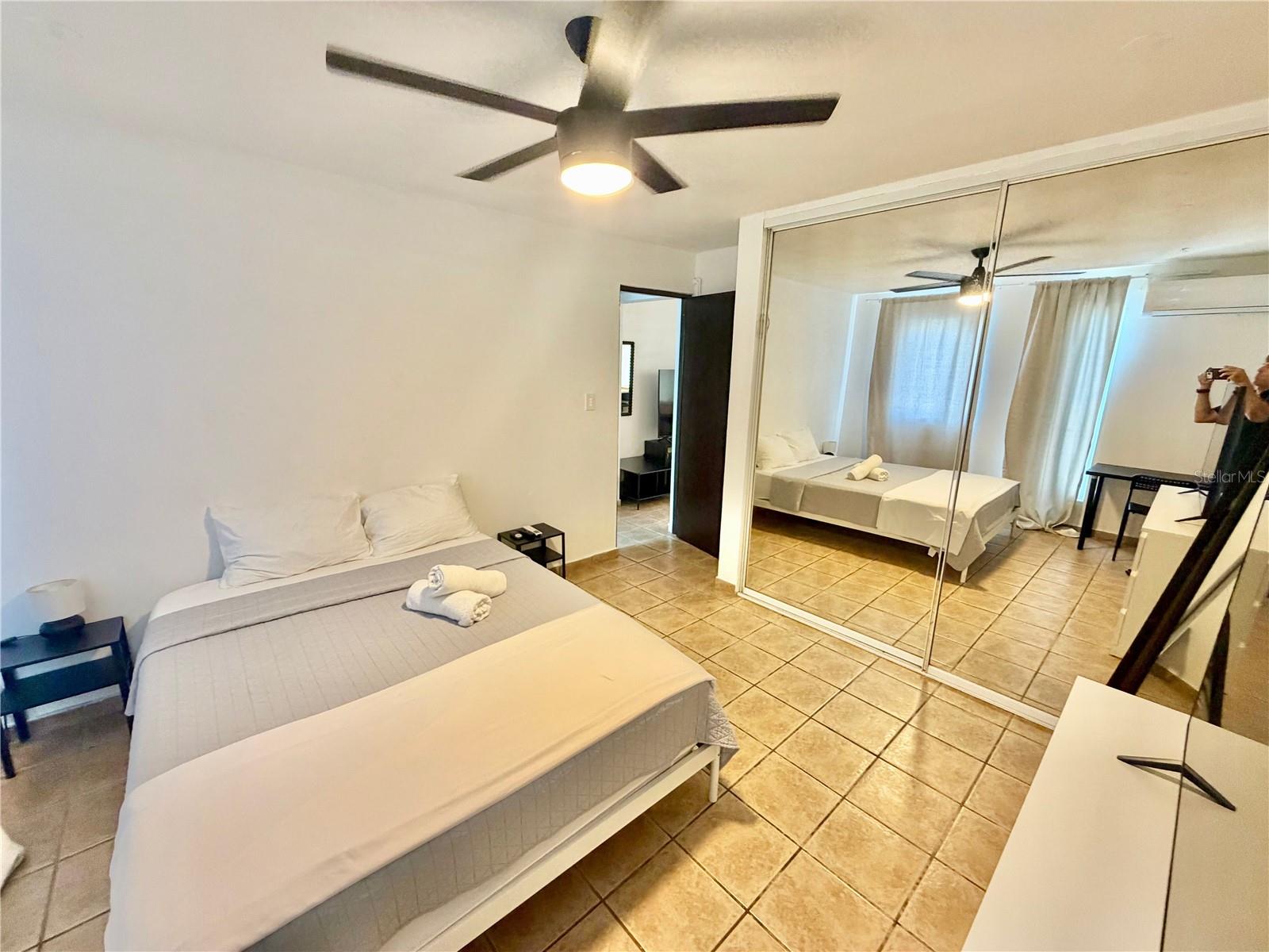 704 SANCHEZ #702, SAN JUAN, PR — photo 16