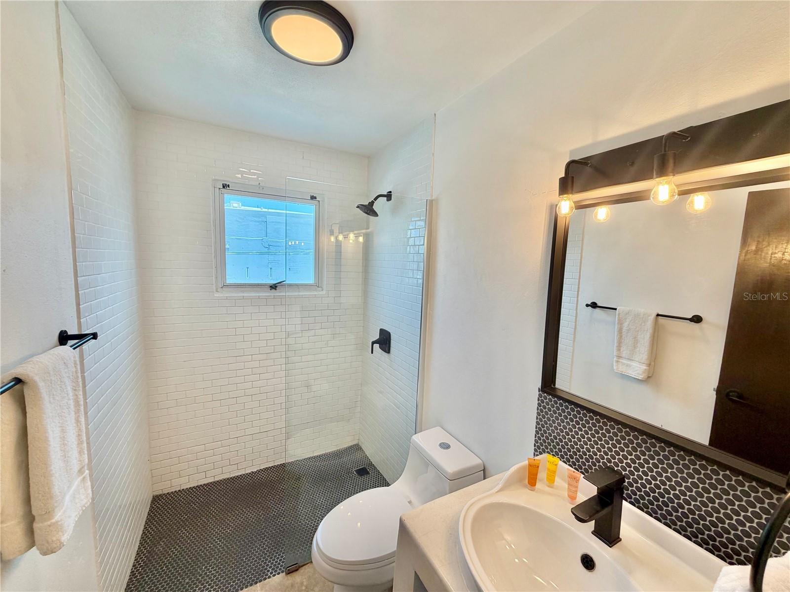 704 SANCHEZ #702, SAN JUAN, PR — photo 17