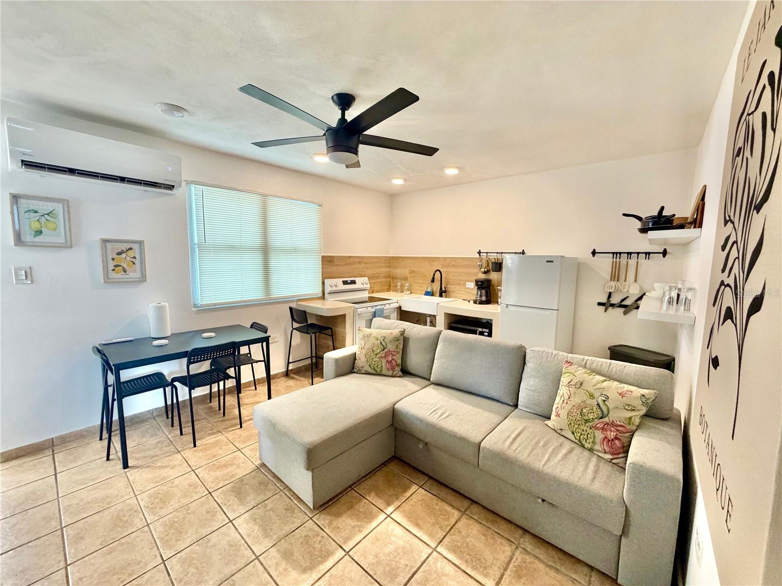 704 SANCHEZ #702, SAN JUAN, PR — photo 18