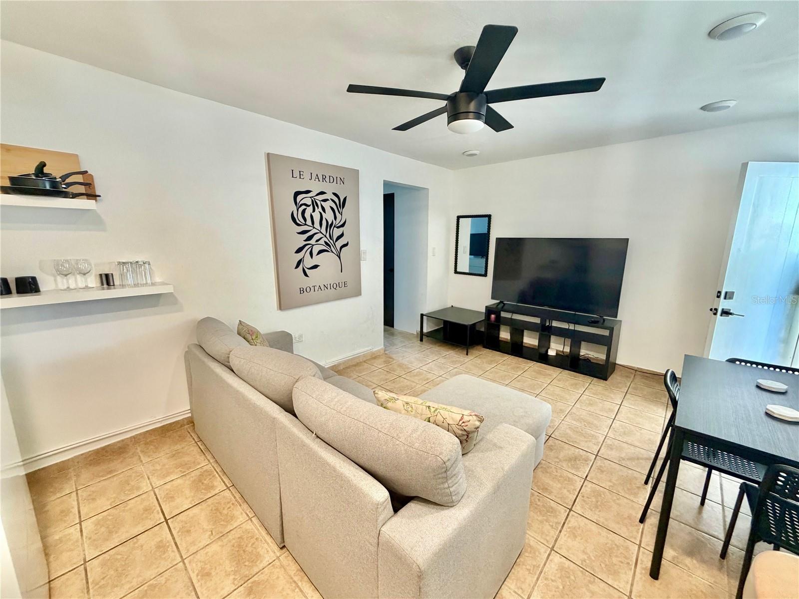 704 SANCHEZ #702, SAN JUAN, PR — photo 19