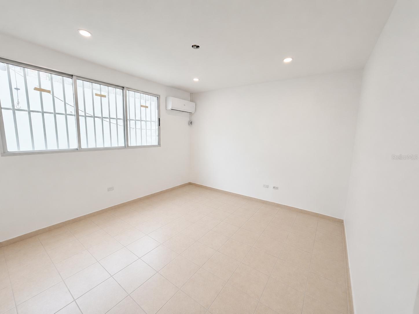 704 SANCHEZ #702, SAN JUAN, PR — photo 26
