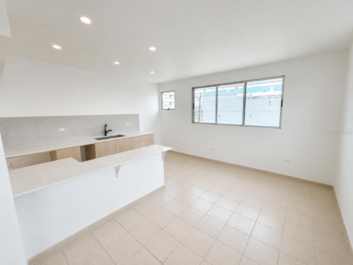704 SANCHEZ #702, SAN JUAN, PR — photo 20