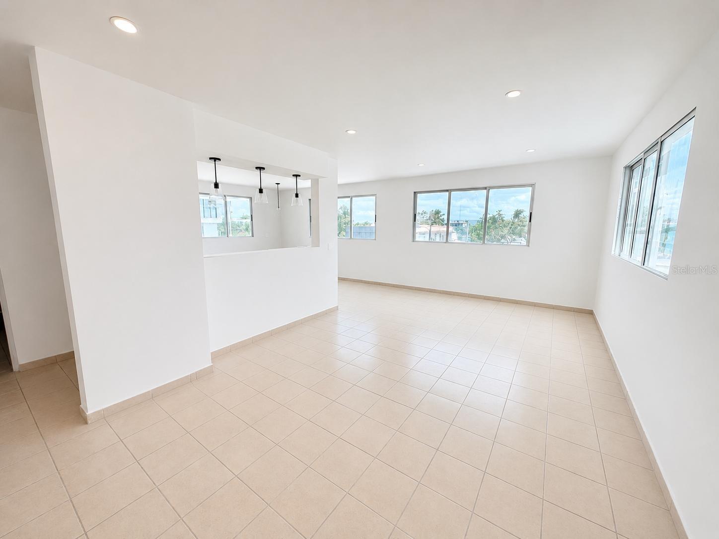 704 SANCHEZ #702, SAN JUAN, PR — photo 22