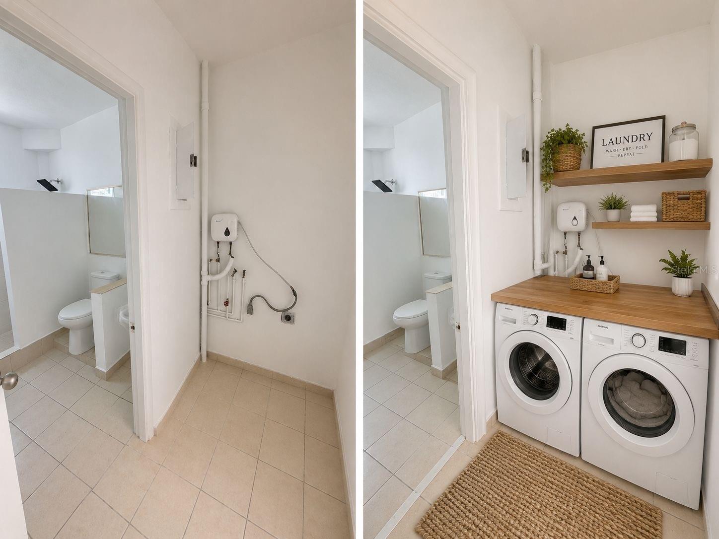 704 SANCHEZ #702, SAN JUAN, PR — photo 24