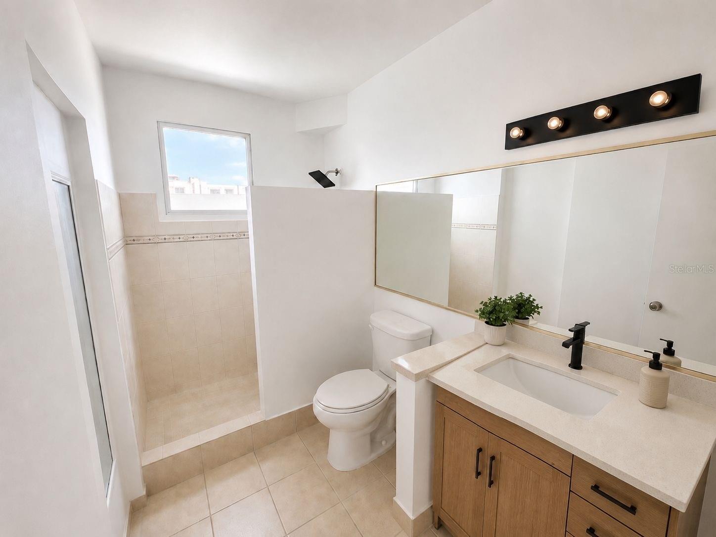 704 SANCHEZ #702, SAN JUAN, PR — photo 23